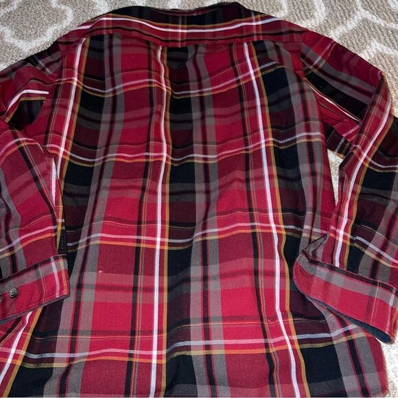 CE Schmidt size L shirt - Picture 4 of 5